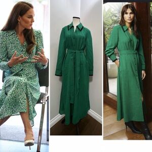 New Cefinn Dress UK size 16